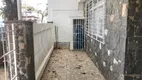 Foto 2 de Sobrado com 3 Quartos para alugar, 120m² em Cidade Monções, São Paulo