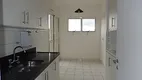 Foto 13 de Apartamento com 3 Quartos para venda ou aluguel, 110m² em Alphaville, Santana de Parnaíba