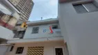 Foto 25 de Sobrado com 3 Quartos para venda ou aluguel, 214m² em Vila Alpina, São Paulo