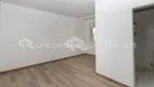 Foto 11 de Apartamento com 3 Quartos à venda, 260m² em Vila Assunção, Porto Alegre