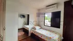 Foto 8 de Apartamento com 4 Quartos à venda, 103m² em Vila Oliveira, Mogi das Cruzes