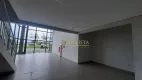 Foto 8 de Ponto Comercial para alugar, 116m² em Campeche, Florianópolis