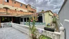 Foto 15 de Casa com 3 Quartos à venda, 183m² em Minascaixa, Belo Horizonte