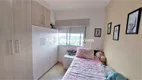 Foto 9 de Apartamento com 2 Quartos à venda, 65m² em Vila Alexandria, São Paulo