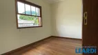 Foto 9 de Casa com 3 Quartos à venda, 210m² em Butantã, São Paulo