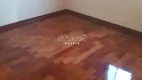 Foto 2 de Apartamento com 3 Quartos à venda, 77m² em Jardim Caxambú, Piracicaba