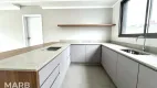 Foto 16 de Apartamento com 3 Quartos à venda, 108m² em Centro, Florianópolis