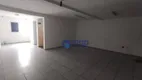 Foto 4 de Ponto Comercial para alugar, 300m² em Jardim Japão, São Paulo