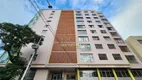 Foto 38 de Apartamento com 3 Quartos à venda, 165m² em Centro, Curitiba