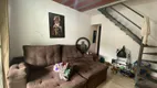 Foto 18 de Casa com 2 Quartos à venda, 46m² em Campo Grande, Rio de Janeiro