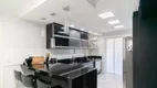 Foto 15 de Apartamento com 3 Quartos à venda, 150m² em Tucuruvi, São Paulo
