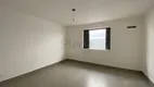 Foto 18 de com 1 Quarto para alugar, 347m² em Nova Campinas, Campinas