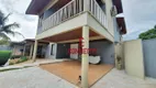 Foto 21 de Casa de Condomínio com 4 Quartos à venda, 637m² em Jardim Canadá, Ribeirão Preto