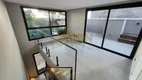 Foto 20 de Sobrado com 3 Quartos à venda, 166m² em Pilarzinho, Curitiba