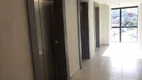 Foto 20 de Apartamento com 3 Quartos à venda, 101m² em Cristal, Porto Alegre