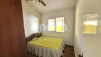 Foto 6 de Apartamento com 3 Quartos à venda, 110m² em Centro, Imbé