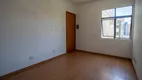 Foto 14 de Sala Comercial para alugar, 27m² em Barro Preto, Belo Horizonte