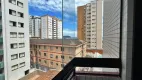 Foto 18 de Apartamento com 2 Quartos à venda, 97m² em Vila Guilhermina, Praia Grande