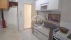 Foto 14 de Apartamento com 2 Quartos à venda, 83m² em Praia do Forte, Cabo Frio