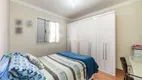 Foto 13 de Apartamento com 2 Quartos à venda, 54m² em Vila Moreira, São Paulo