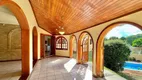 Foto 17 de Casa de Condomínio com 4 Quartos à venda, 586m² em Recanto Impla, Carapicuíba