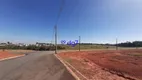 Foto 12 de Lote/Terreno à venda, 500m² em , Vargem Grande Paulista