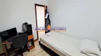 Foto 6 de Casa com 3 Quartos à venda, 180m² em Santa Mônica, Belo Horizonte