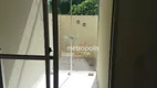 Foto 2 de Apartamento com 2 Quartos à venda, 50m² em Vila Bela, São Paulo