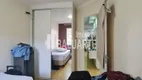 Foto 11 de Apartamento com 3 Quartos à venda, 58m² em Jardim Marajoara, São Paulo