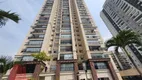 Foto 32 de Apartamento com 3 Quartos à venda, 89m² em Jardim Prudência, São Paulo