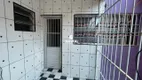 Foto 32 de Casa com 2 Quartos à venda, 100m² em Regina Maria , Mongaguá