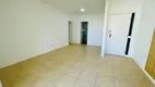 Foto 4 de Apartamento com 3 Quartos à venda, 110m² em Pituba, Salvador