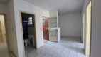 Foto 3 de Apartamento com 2 Quartos para alugar, 60m² em Fragata, Pelotas