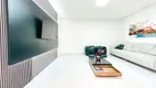 Foto 19 de Apartamento com 2 Quartos à venda, 110m² em Itapoã, Belo Horizonte