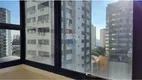 Foto 9 de Sala Comercial para alugar, 40m² em Tucuruvi, São Paulo
