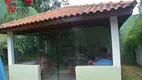 Foto 17 de Casa de Condomínio com 7 Quartos à venda, 834m² em , Araçariguama