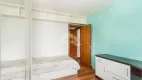 Foto 15 de Apartamento com 2 Quartos à venda, 75m² em Mont' Serrat, Porto Alegre