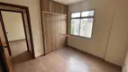 Foto 9 de Apartamento com 3 Quartos à venda, 80m² em Santa Rosa, Belo Horizonte