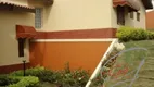 Foto 9 de Casa de Condomínio com 6 Quartos à venda, 300m² em RESIDENCIAL PORTA DO SOL, Mairinque
