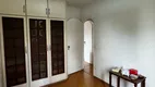 Foto 12 de Apartamento com 2 Quartos à venda, 60m² em Parque da Mooca, São Paulo