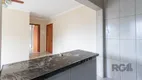 Foto 14 de Apartamento com 1 Quarto à venda, 48m² em Santa Tereza, Porto Alegre