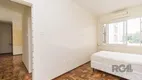 Foto 11 de Apartamento com 2 Quartos à venda, 59m² em Floresta, Porto Alegre