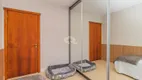 Foto 18 de Apartamento com 3 Quartos à venda, 105m² em Petrópolis, Porto Alegre