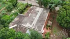 Foto 11 de Lote/Terreno para venda ou aluguel, 8052m² em Jardim Rosicler, Londrina