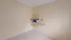 Foto 35 de Casa de Condomínio com 3 Quartos à venda, 290m² em Condomínio San Marino, Valinhos