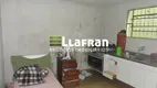 Foto 20 de Casa com 4 Quartos à venda, 400m² em Jardim Piraçuama, São Paulo