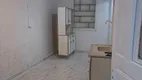 Foto 3 de Apartamento com 1 Quarto para alugar, 30m² em Vila Guarani, São Paulo