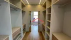 Foto 48 de Casa de Condomínio com 3 Quartos à venda, 283m² em Jardim Ypê, Paulínia