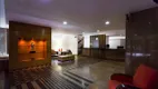 Foto 22 de Flat com 1 Quarto para alugar, 55m² em Bela Vista, São Paulo