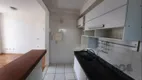 Foto 11 de Apartamento com 3 Quartos à venda, 64m² em Cristal, Porto Alegre